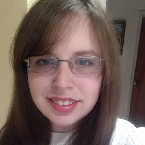 Meet your Posher, Shelby